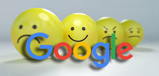 Google Assistant