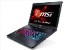 لپ تاپ msi