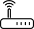 روتر بیسیم