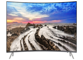 تلویزیون LED سامسونگ