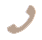 026-33554138