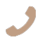 ​​​​​​​026-33554138
