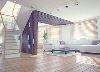 project-7