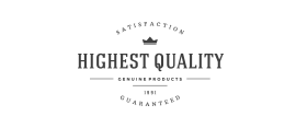 برند 6