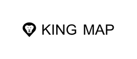 برند 1