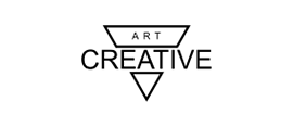 برند 2