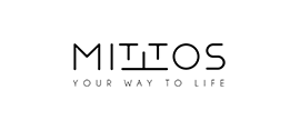 برند 4