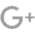 gplus