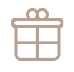 تخفیفات برای مشتریان